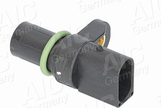 AIC 54832Set - Senzor,pozitie ax cu came aaoparts.ro