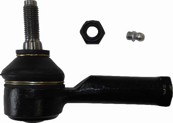 AIC 54344 - Cap de bara aaoparts.ro