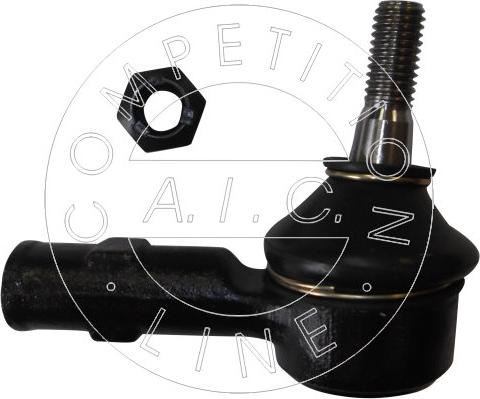 AIC 54342 - Cap de bara aaoparts.ro