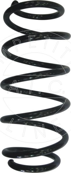 AIC 54360 - Arc spiral aaoparts.ro