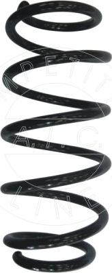 AIC 54360 - Arc spiral aaoparts.ro