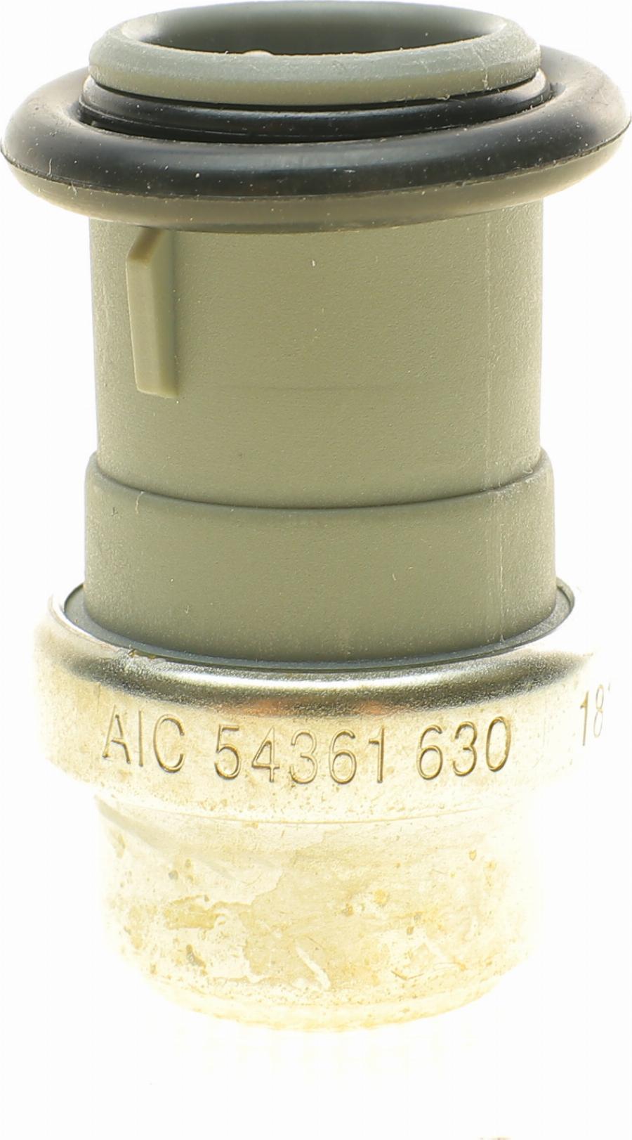 AIC 54361 - Senzor,temperatura lichid de racire aaoparts.ro