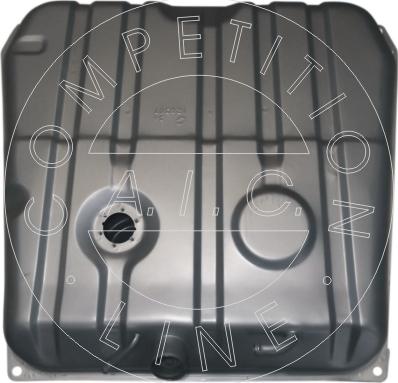 AIC 54309 - Rezervor combustibil aaoparts.ro