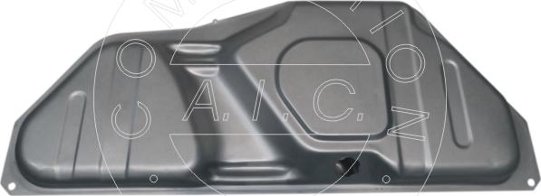 AIC 54319 - Rezervor combustibil aaoparts.ro