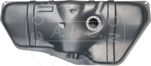 AIC 54319 - Rezervor combustibil aaoparts.ro