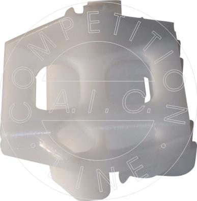 AIC 54387 - Sina,macara geam lateral aaoparts.ro