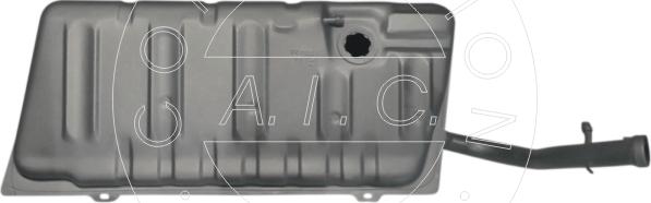 AIC 54331 - Rezervor combustibil aaoparts.ro