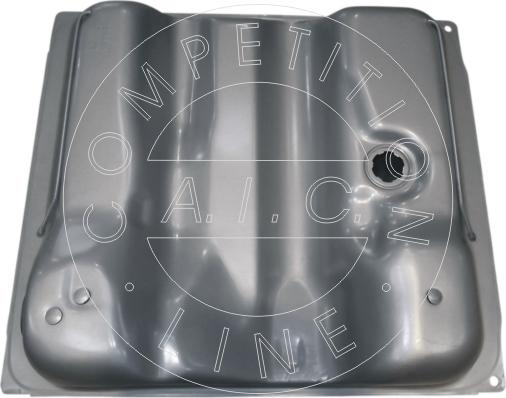 AIC 54329 - Rezervor combustibil aaoparts.ro