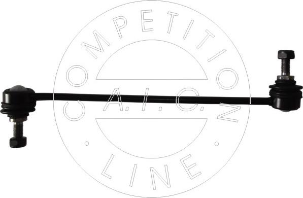 AIC 54370 - Brat / bieleta suspensie, stabilizator aaoparts.ro