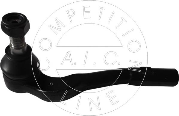 AIC 54372 - Cap de bara aaoparts.ro