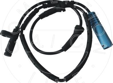 AIC 54290 - Senzor,turatie roata aaoparts.ro