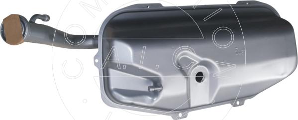 AIC 54247 - Rezervor combustibil aaoparts.ro