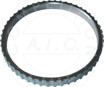 AIC 54208 - Inel senzor, ABS aaoparts.ro