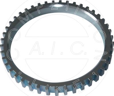 AIC 54213 - Inel senzor, ABS aaoparts.ro