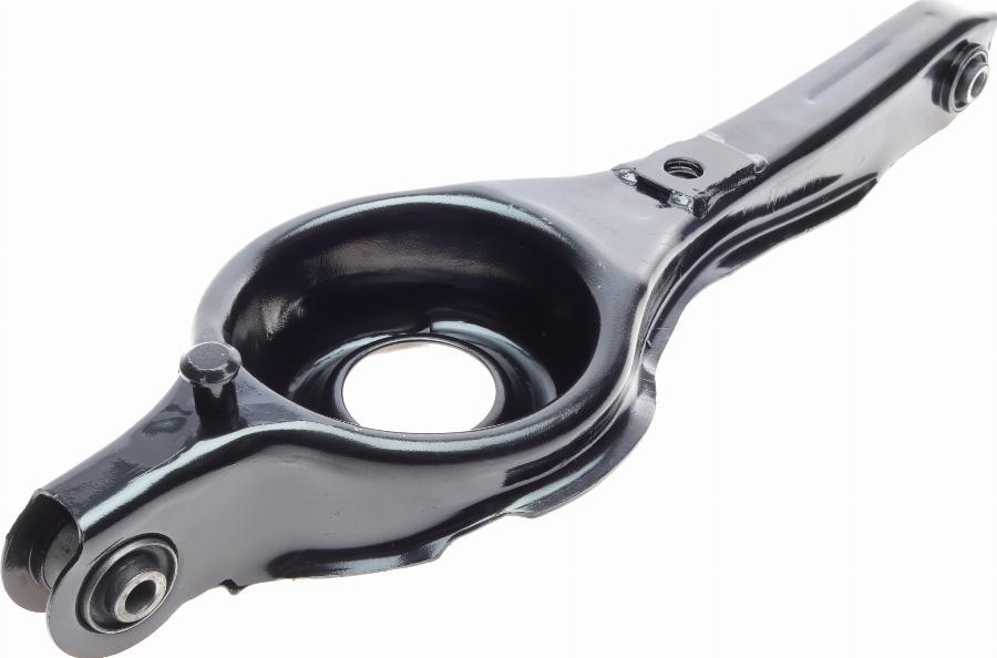 AIC 54283 - Brat, suspensie roata aaoparts.ro