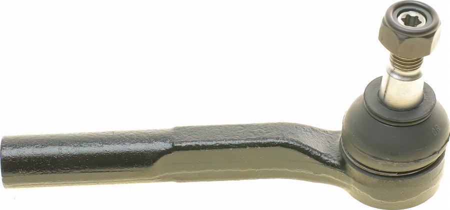 AIC 54237 - Cap de bara aaoparts.ro