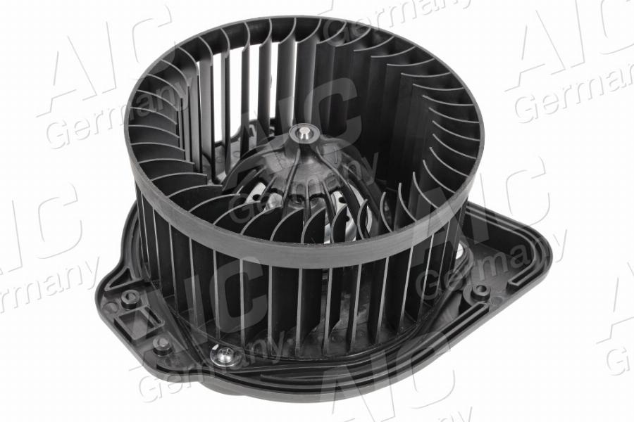 AIC 54277 - Ventilator, habitaclu aaoparts.ro