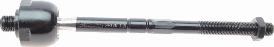 AIC 54741 - Articulatie axiala, cap de bara aaoparts.ro