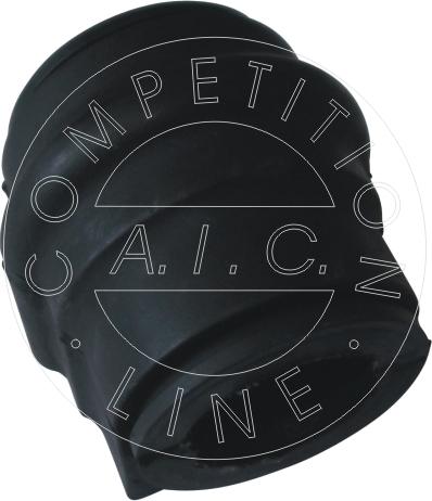 AIC 54743 - Cuzinet, stabilizator aaoparts.ro