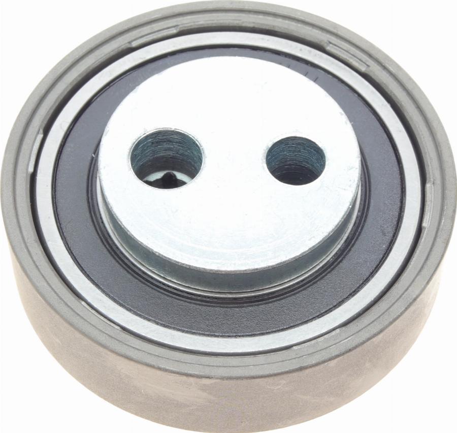 AIC 54769 - Rola ghidare / conducere, curea transmisie aaoparts.ro