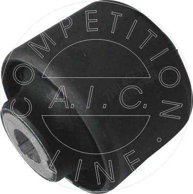 AIC 54760 - Suport,trapez aaoparts.ro