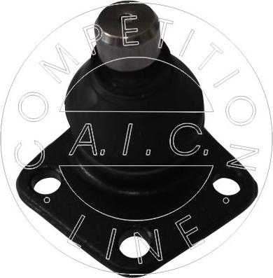 AIC 54761 - Articulatie sarcina / ghidare aaoparts.ro