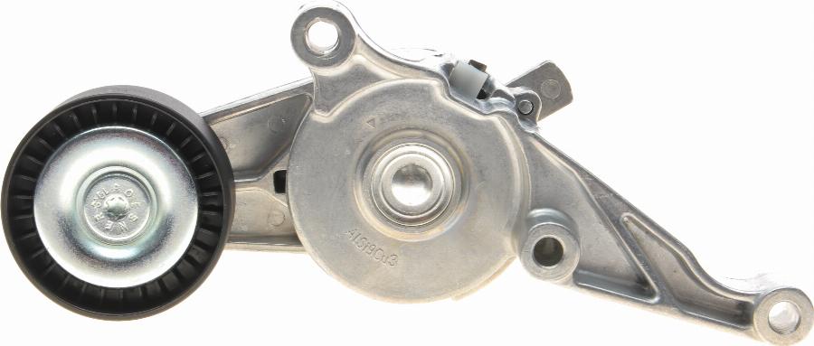 AIC 54767 - Intinzator curea, curea distributie aaoparts.ro