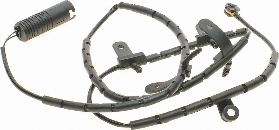 AIC 54719 - Senzor de avertizare,uzura placute de frana aaoparts.ro