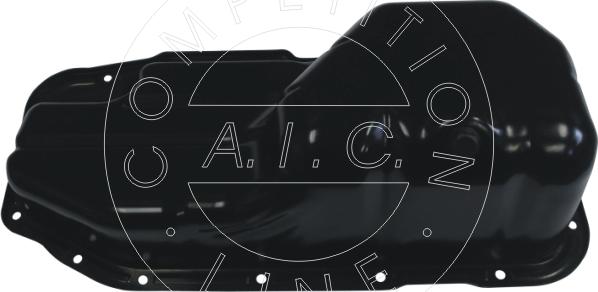 AIC 54714 - Baie ulei aaoparts.ro