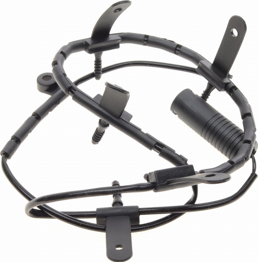 AIC 54718 - Senzor de avertizare,uzura placute de frana aaoparts.ro