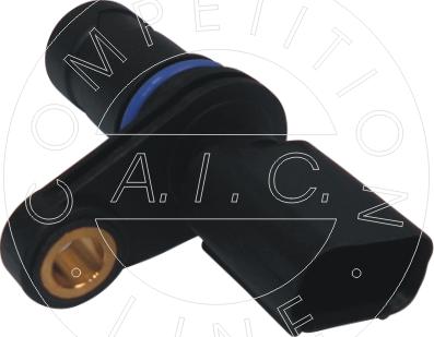 AIC 54782 - Senzor impulsuri, arbore cotit aaoparts.ro