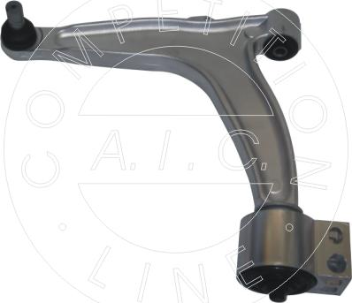 AIC 54787 - Brat, suspensie roata aaoparts.ro