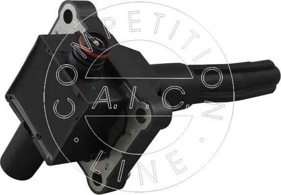 AIC 54730 - Bobina de inductie aaoparts.ro