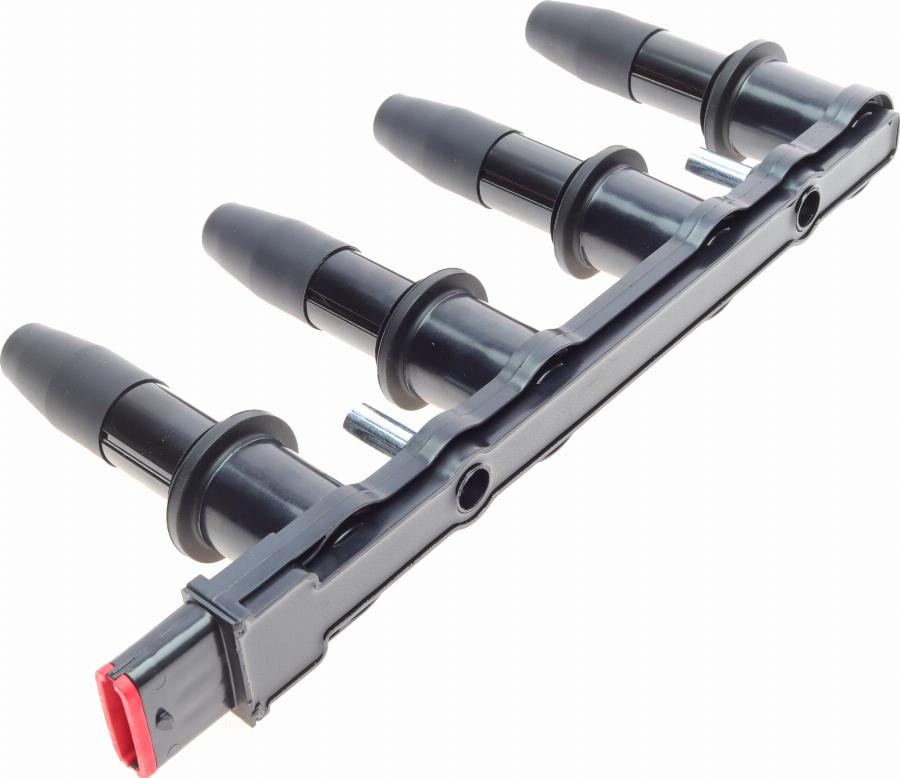 AIC 54731 - Bobina de inductie aaoparts.ro