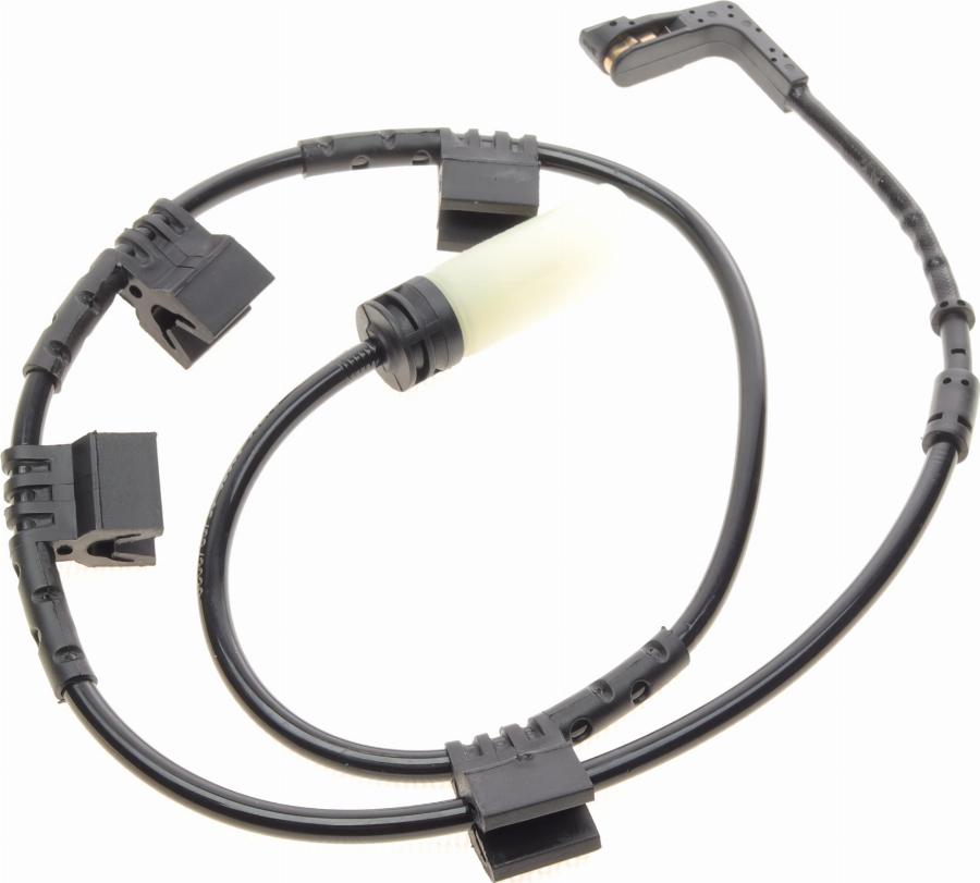 AIC 54720 - Senzor de avertizare,uzura placute de frana aaoparts.ro