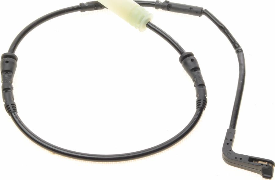 AIC 54722 - Senzor de avertizare,uzura placute de frana aaoparts.ro