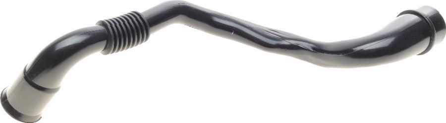 AIC 54775 - Furtun,aerisire bloc motor aaoparts.ro