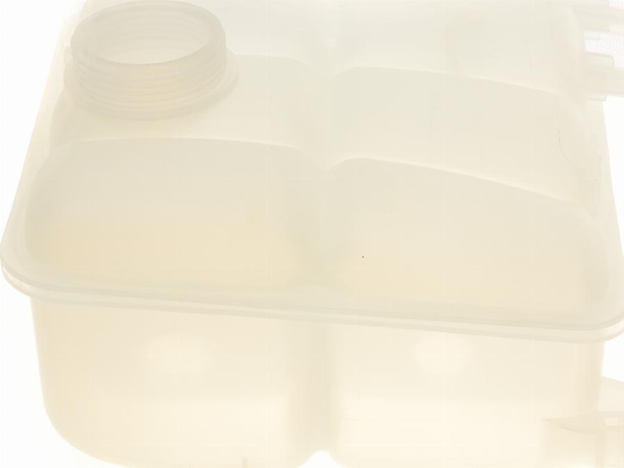 AIC 55991 - Vas de expansiune, racire aaoparts.ro