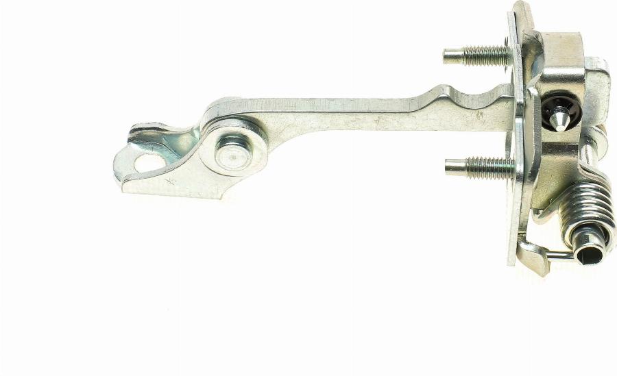 AIC 55941 - Fixare usa aaoparts.ro