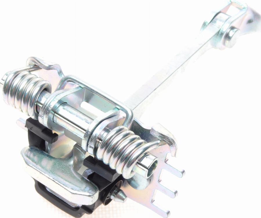 AIC 55943 - Fixare usa aaoparts.ro