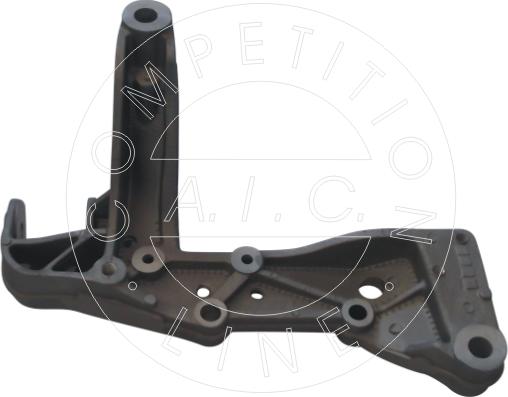 AIC 55951 - Suport, bucsa brat aaoparts.ro