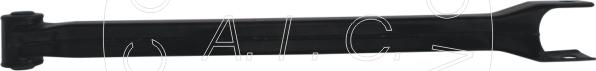 AIC 55967 - Brat, suspensie roata aaoparts.ro