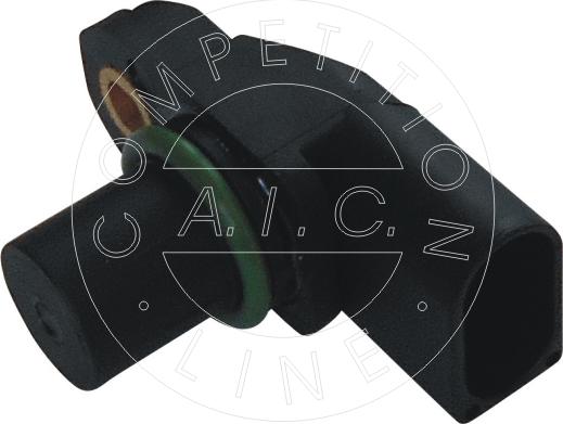 AIC 55906 - Senzor,pozitie ax cu came aaoparts.ro
