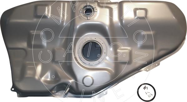 AIC 55919 - Rezervor combustibil aaoparts.ro