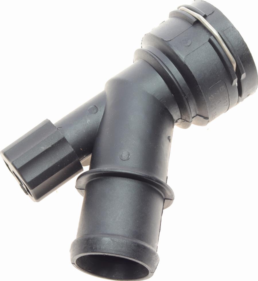 AIC 55917 - Flansa lichid racire aaoparts.ro