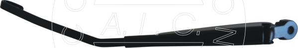 AIC 55989 - Brat stergator, parbriz aaoparts.ro