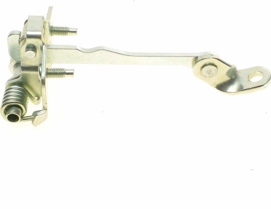AIC 55935 - Fixare usa aaoparts.ro