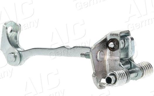 AIC 55929 - Fixare usa aaoparts.ro