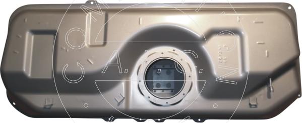 AIC 55922 - Rezervor combustibil aaoparts.ro