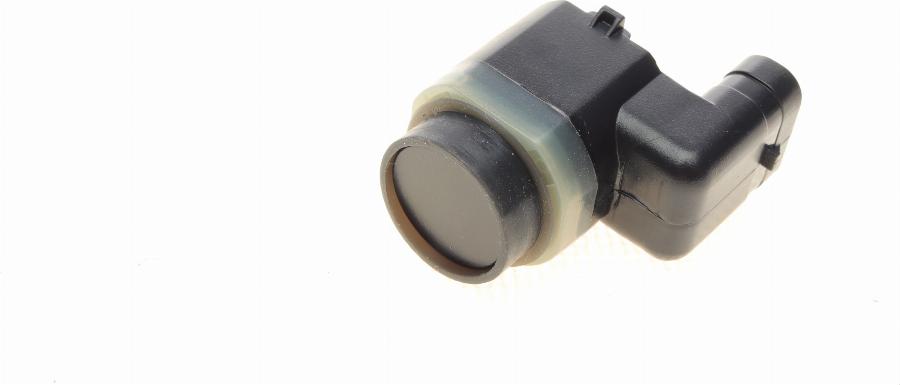 AIC 55449 - Sensor, ajutor parcare aaoparts.ro